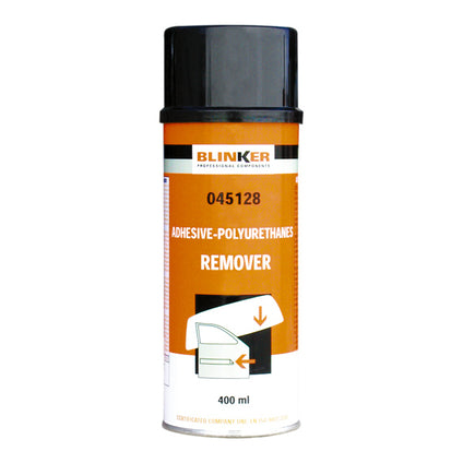 NSF PREMIUM KLEBERENTFERNER 400ML