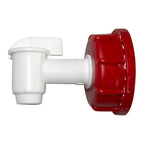 TAPON-GRIFO GARRAFAS