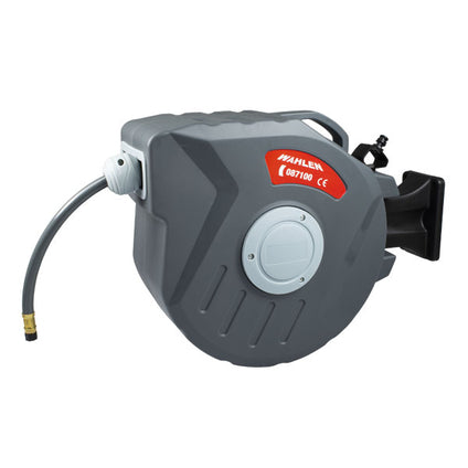 ALARGADERA NEUMATICA 6X10 12M WAHLEN