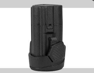 BATERIA 12V 2 Ah LI-ION WAHLEN