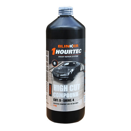 PULIMENTO CORTE RAPIDO 1KG