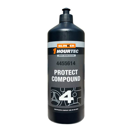 PULIMENTO PROTECTOR 1KG