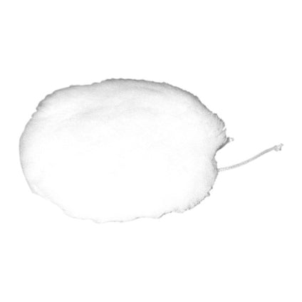WOLLBASKENMÜTZE 180MM