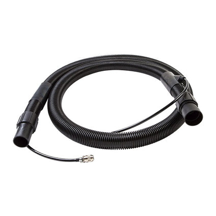 TUBO FLEXIBLE+TUBO HIDROLITICO 2.5MTS ø40 610943