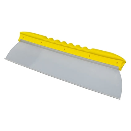 ESPATULA FLEXIGRIP DE SILICONA