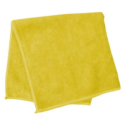 MIKROFASERTUCH (PACKUNG 10 EINHEITEN)