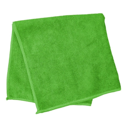 MIKROFASERTUCH (PACKUNG 10 EINHEITEN)