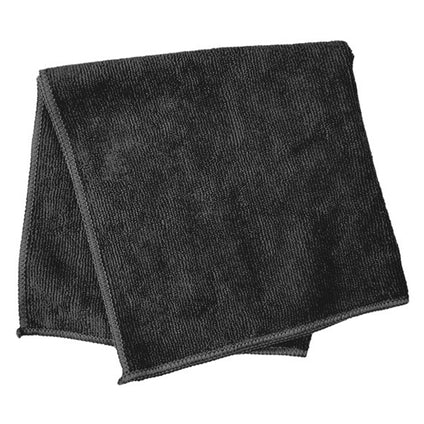 MIKROFASERTUCH (PACKUNG 10 EINHEITEN)