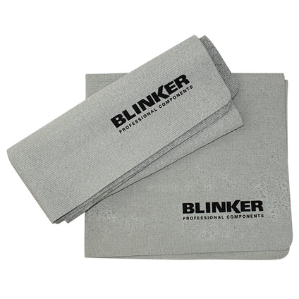 PAÑO SECADO PVA PRO GRIS 50X44