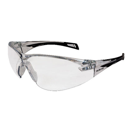 GAFAS PROTECCIÓN PRIME LINE TRANSPARENTE