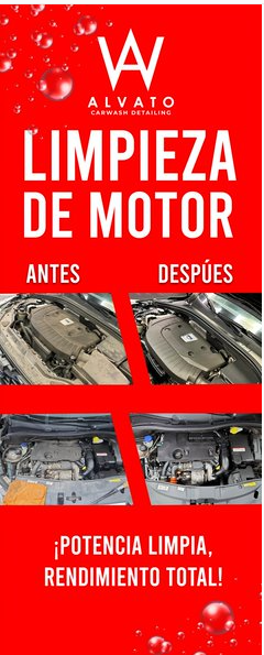 ROLLUP SERVICIOS