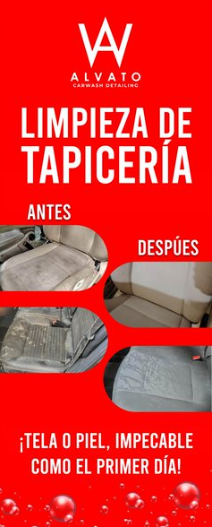 ROLLUP SERVICIOS