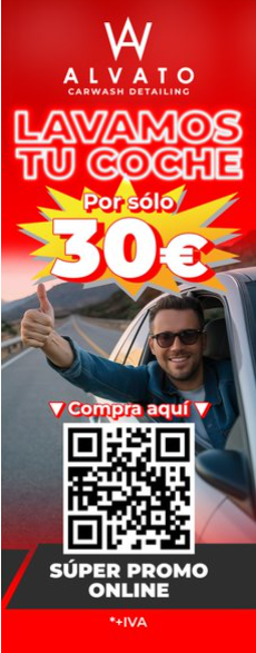 ROLLUP SERVICIOS