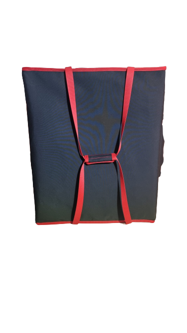 MOCHILA ALVATO STREET