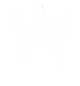 Pedidos Alvato 🚗✨ Compra productos y material oficial aquí