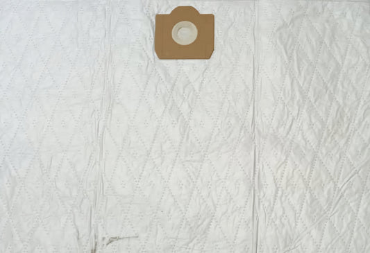 BOLSA PARA ASPIRADOR