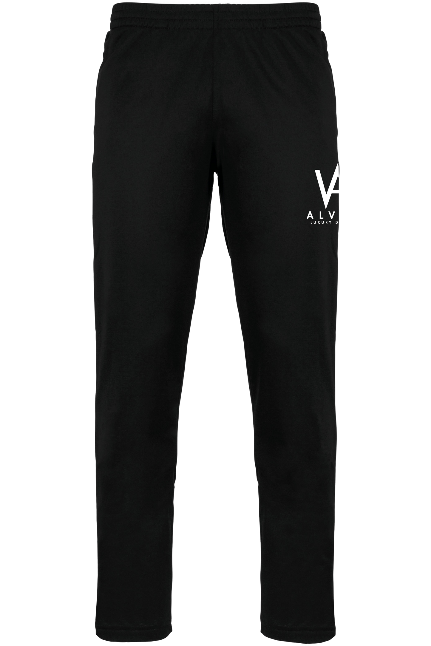 Pantalón Chandal