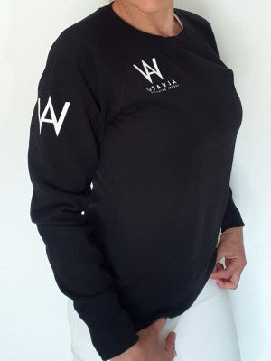 Sudadera Entretiempo