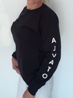 Sudadera Entretiempo