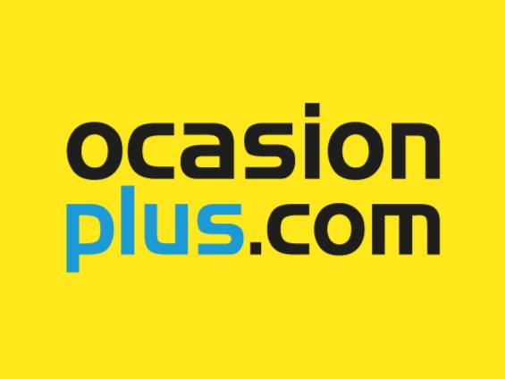 OCACIONPLUS