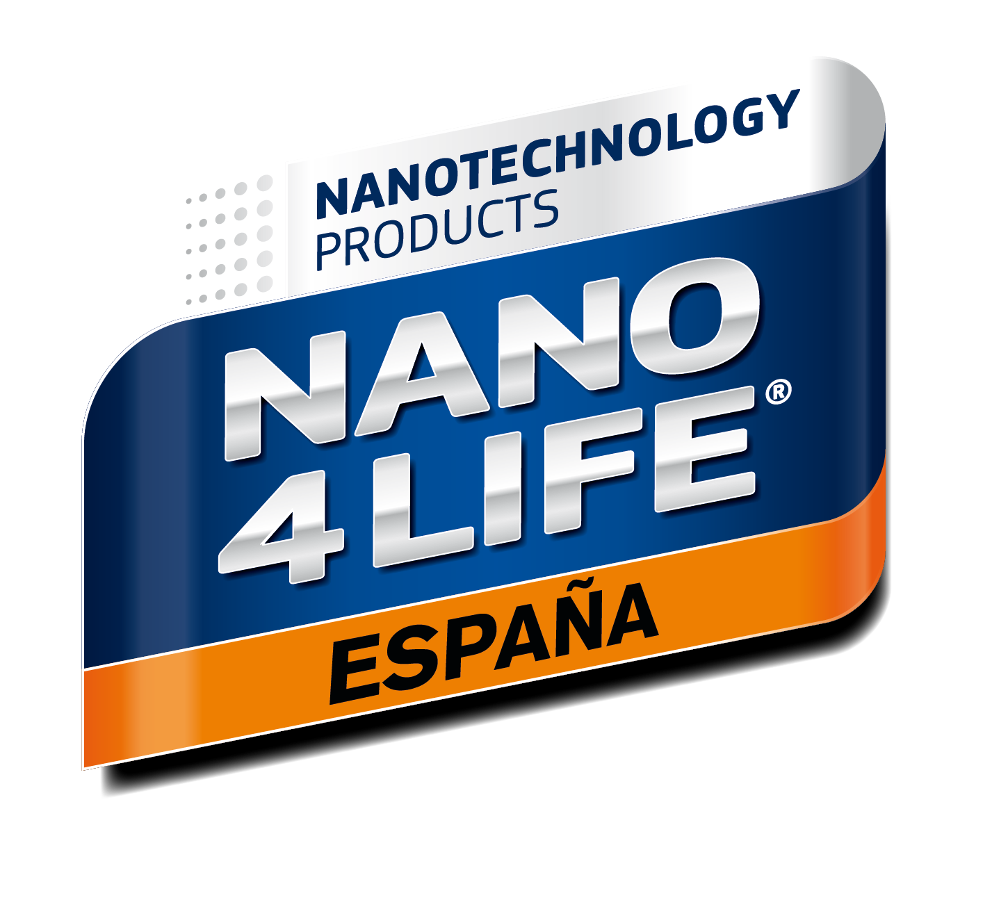 Nano Tecnología