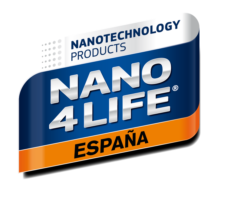 Nano Tecnología