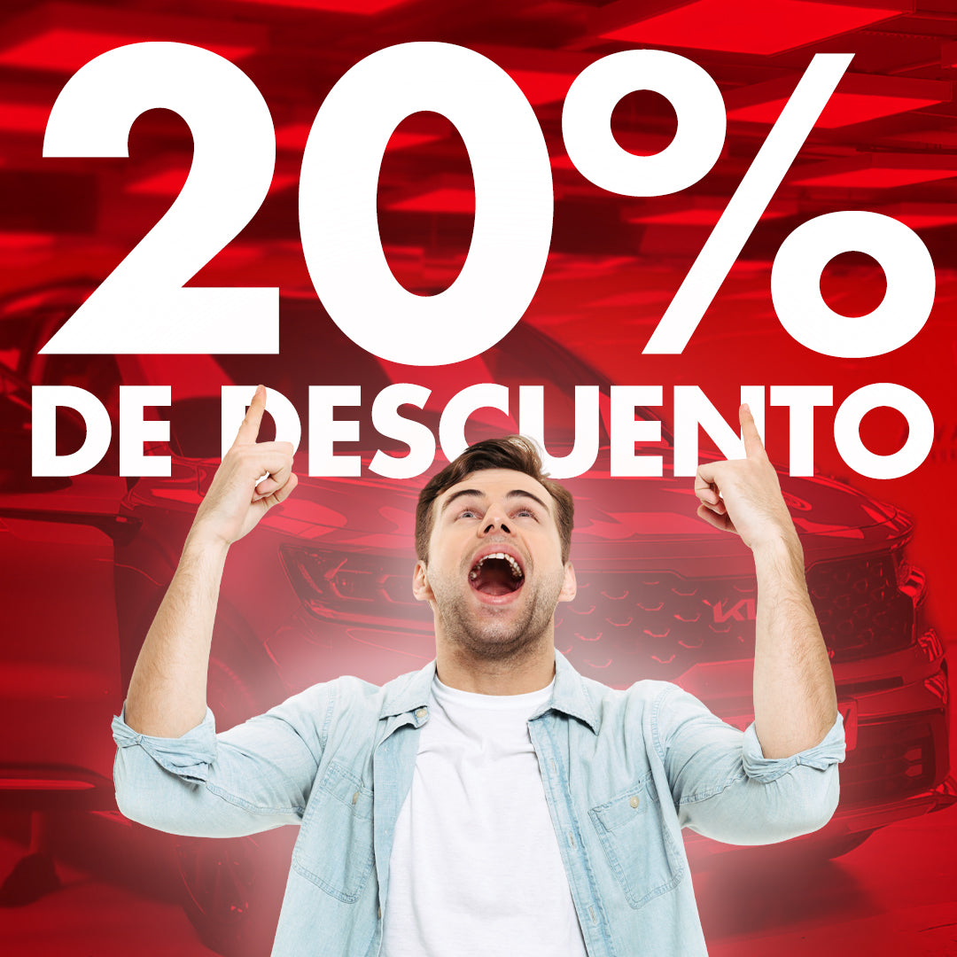 Promo ALVATO