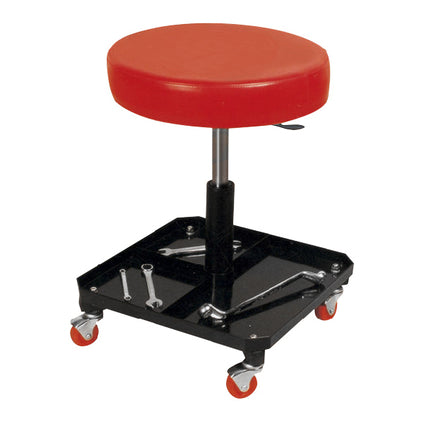 SILLA LIMPIA LLANTAS