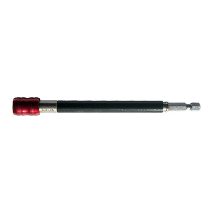 PORTAPUNTAS MAGNETICO 1/4" 300mm