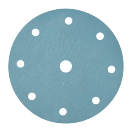 STICK FILM DE GANCHO Y BUCLE