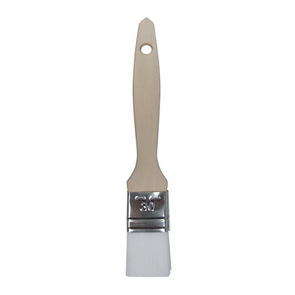 BROCHA NYLON