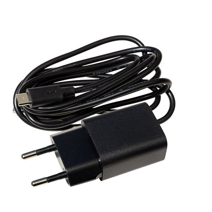 WAHLEN 450LM BATTERIE-COB-LED-FALTLAMPE