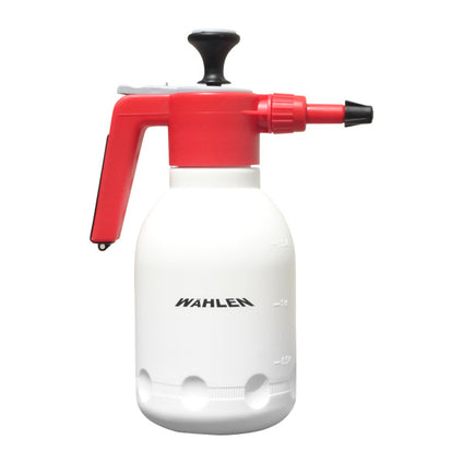 PULVERIZADOR BASE AGUA 2L