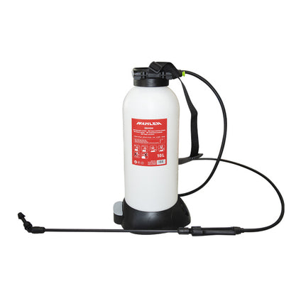 PULVERIZADOR PRESION PREVIA 10 LTS