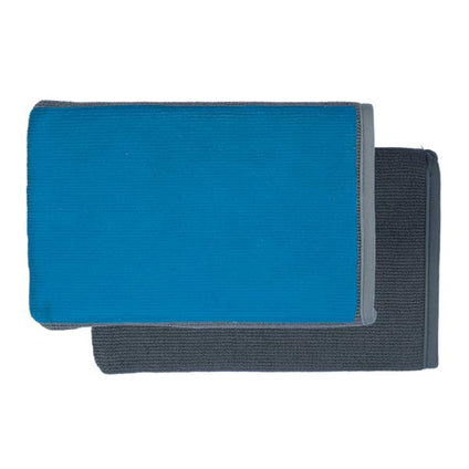 GUANTE PULIDO DESCONTAMINANTE