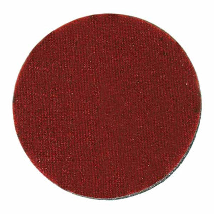 DISCO DE GANCHO Y BUCLE COLCHON 77MM GR.3000  (15 und)