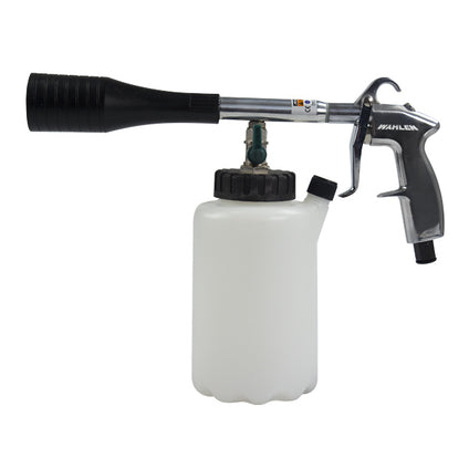 PISTOLA DE LIMPIEZA NEUMATICA