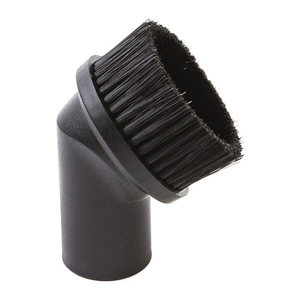 CEPILLO PELO REDONDO ø40 610945 6100946