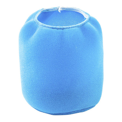 FILTRO PARA LIQUIDOS 610942