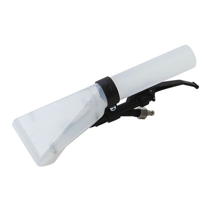 BOQUILLA COMPLETA 610943