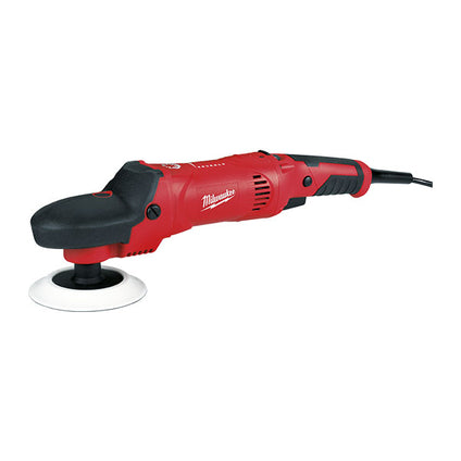 PULIDORA 1450W 200mm DE VELOCIDAD VARIABLE Milwaukee