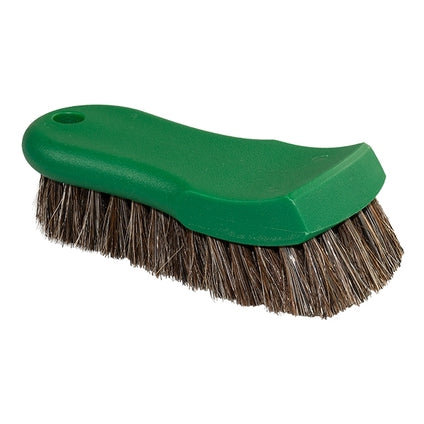 CEPILLO SUAVE TAPICERIA