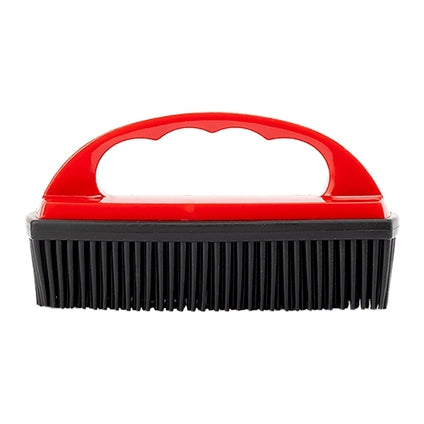 CEPILLO QUITA PELO ANIMAL