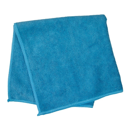 BAYETA DE MICROFIBRA (PACK 10 UND)