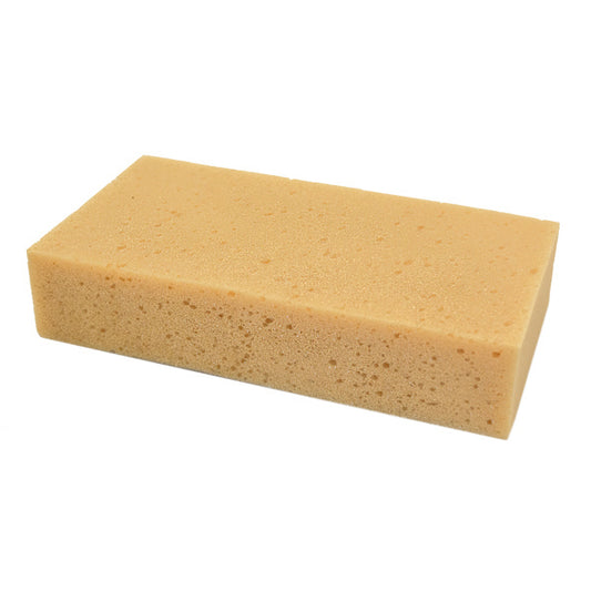 ESPONJA JUMBO NYLON