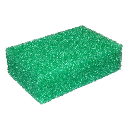 ESPONJA ESPECIAL INTERIORES Y TAPICERIA