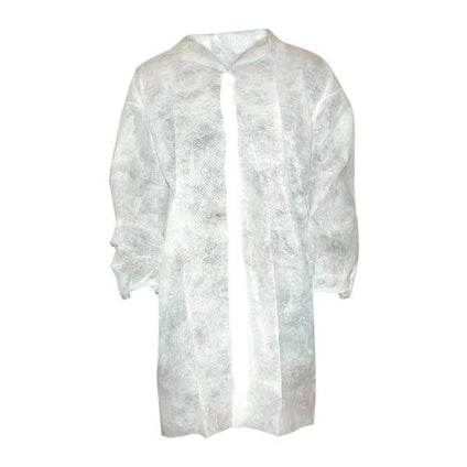 BATA PROFESIONAL DESECHABLE