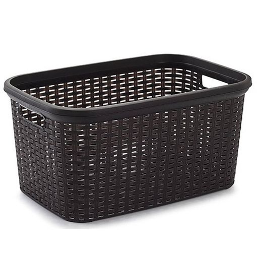 Cesta