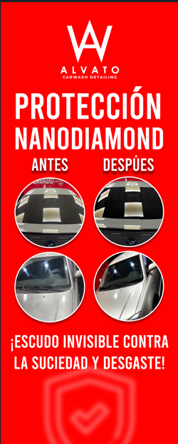 ROLLUP SERVICIOS