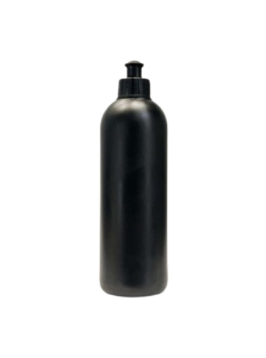 ENVASE DISPENSADOR 500ML
